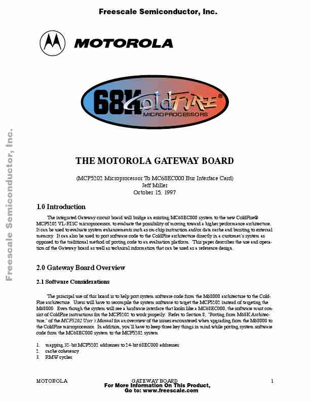 Motorola Automobile MCF5202-page_pdf